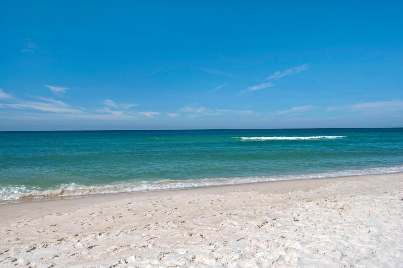Long Beach Resort 2-201 Panama City Beach Exterior foto